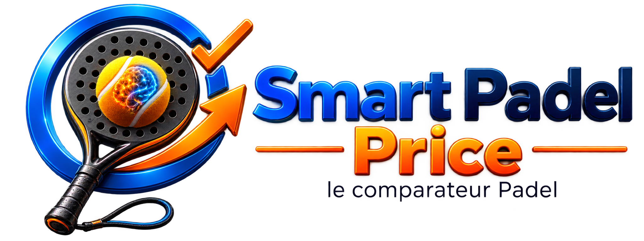 Smart Padel Price